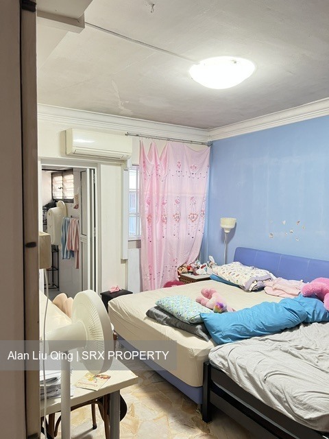 Blk 211 Bukit Batok Street 21 (Bukit Batok), HDB 4 Rooms #613692081